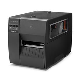 ZT111-Value Industrial Printer-Zebra ZT111-Value Industrial Printer-Zebra